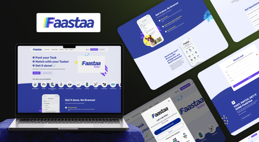 awards faastaa banner