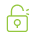 padlock icon