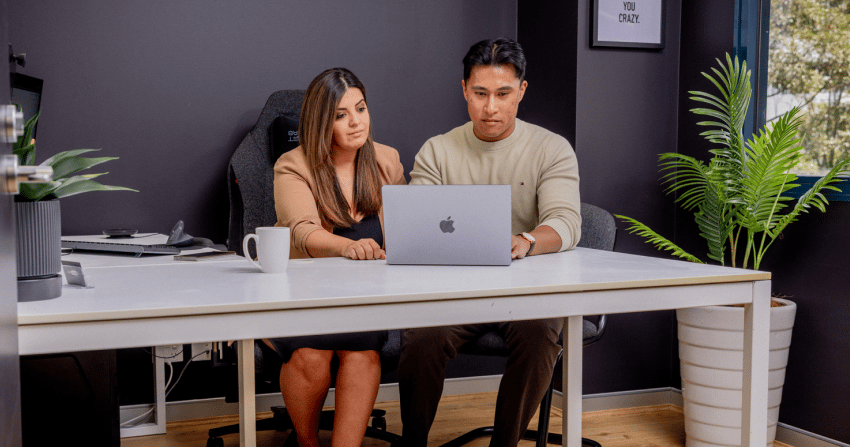 service asset 3 e1737329469931