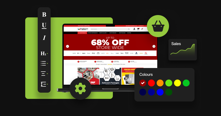 service asset 36 e1737428417218