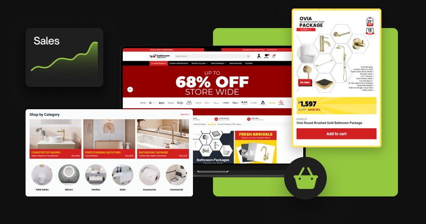 service asset 37 e1737428527137