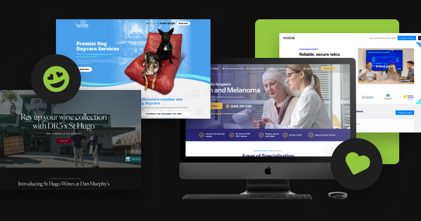 service asset 38 e1737428905954