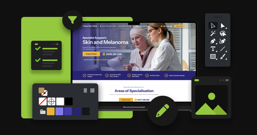 service asset 39 e1737429013930