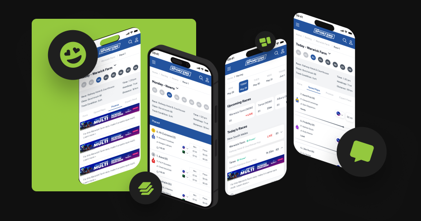 service asset 40 e1737429491911