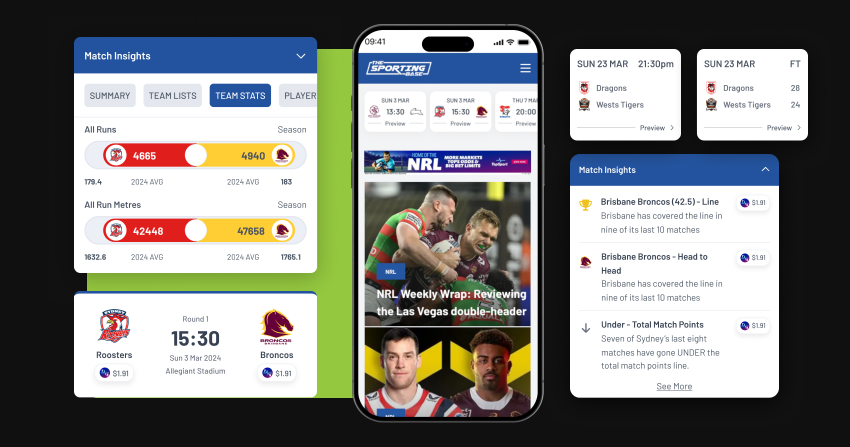 service asset 42 e1737429713230