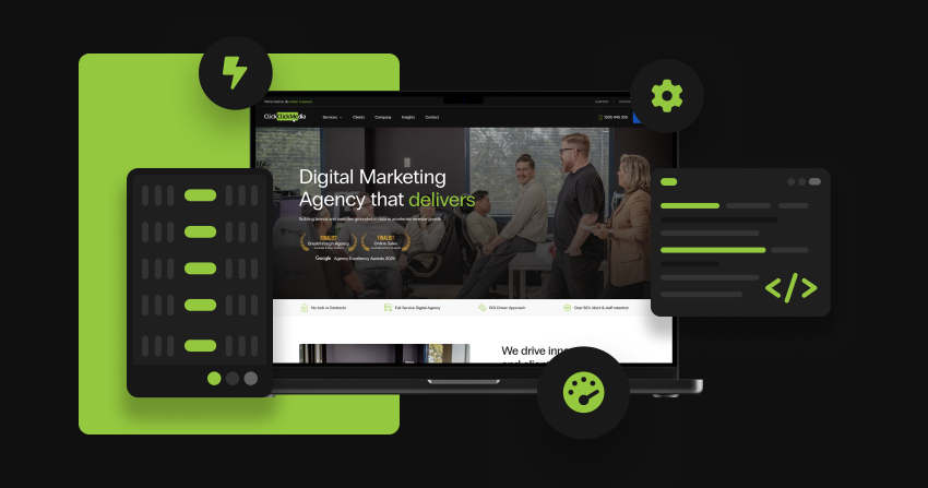 service asset 47 e1737433906237