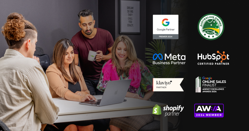 service asset 50 e1737434461654