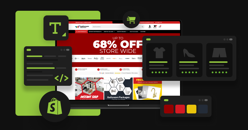 service asset 53 e1737435042881