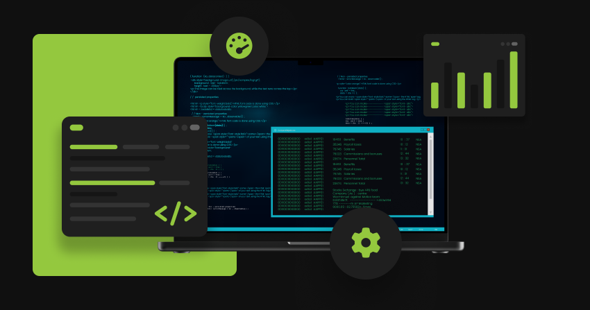 service asset 68 e1737437728107