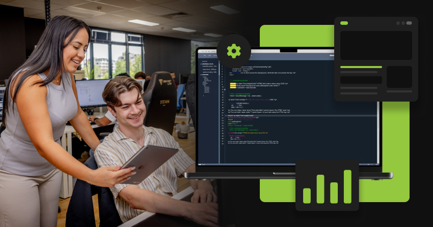 service asset 69 e1737437867367