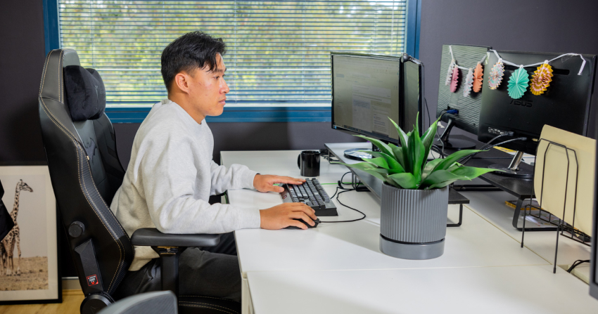 click click media google shopping manager