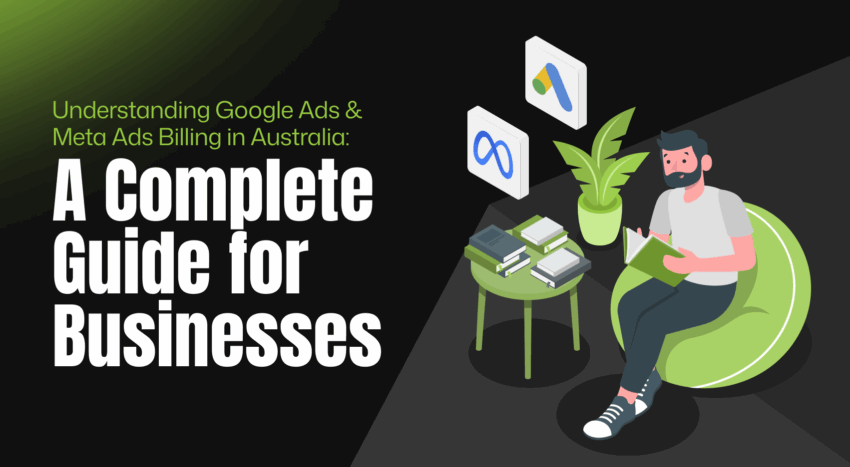 understanding google ads and meta ads billing in australia image