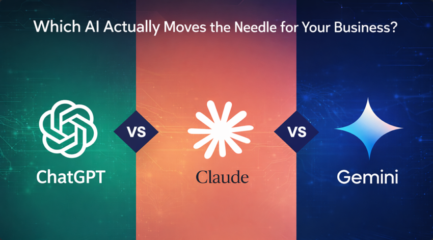 ai blog feature asset