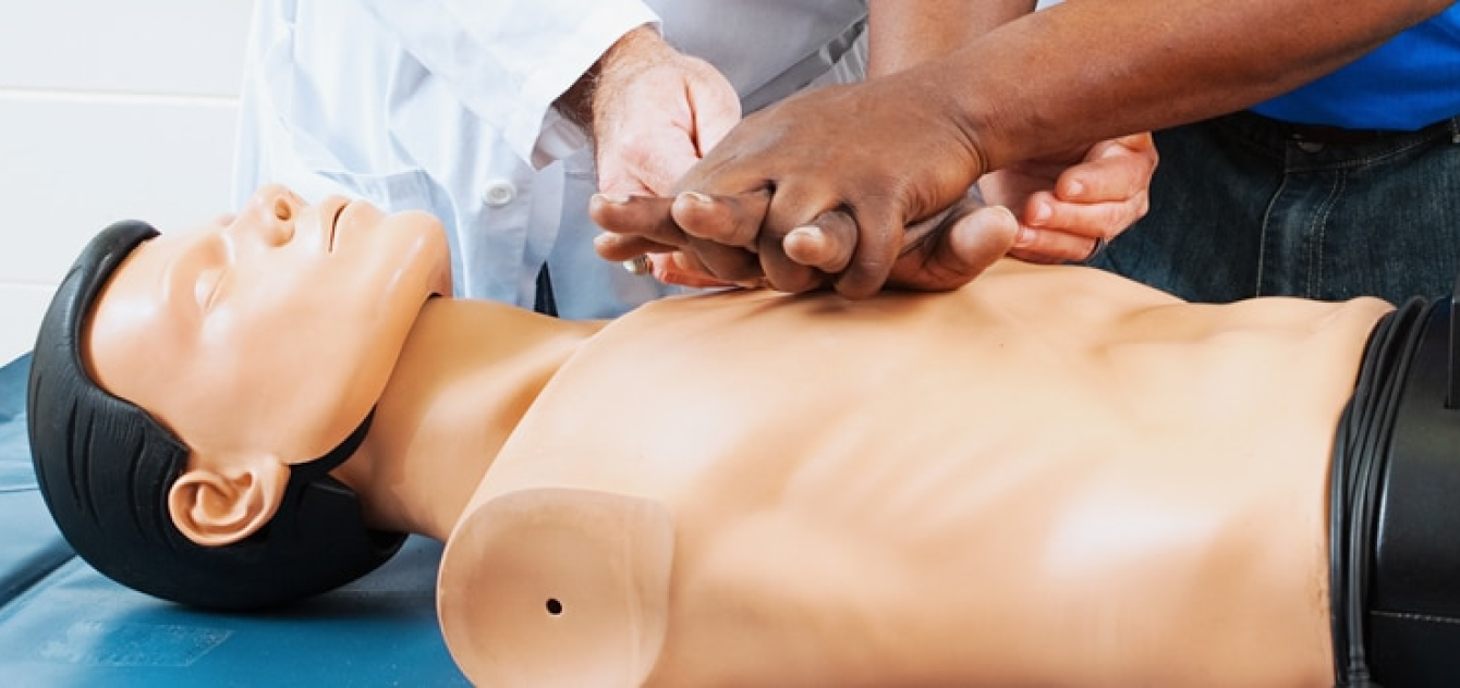 allies security banner