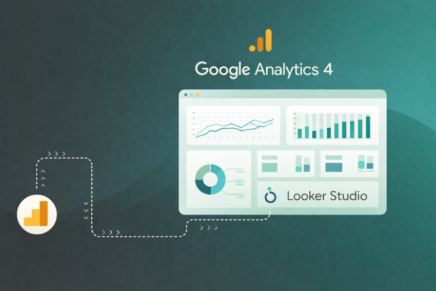 analytics asset