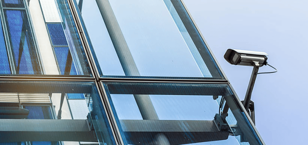 apollo alarms banner