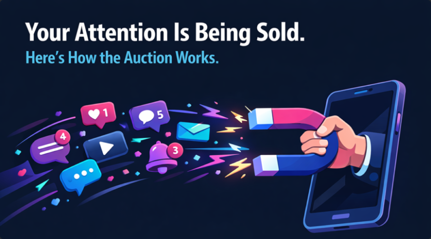 attention blog feature asset