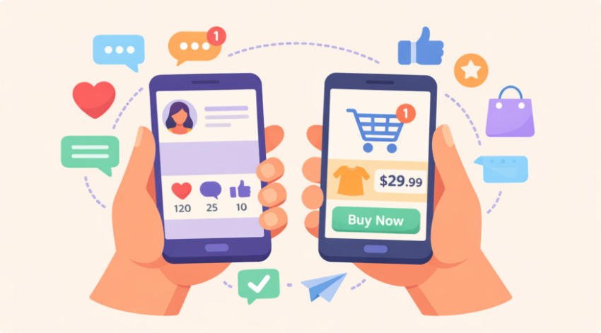 attention value calculator asset