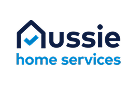 aussieservices logo