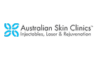 australian skin clinics logo