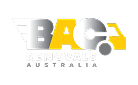 bac removals logo