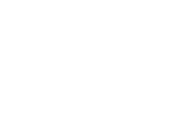 literacy planet client logo