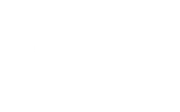 spy monkey client logo