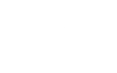 atlas security training centre client logo