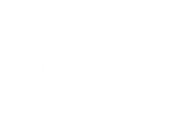 kangaroo courts - client logo
