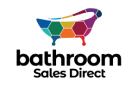 bathroomsalesdirect logo