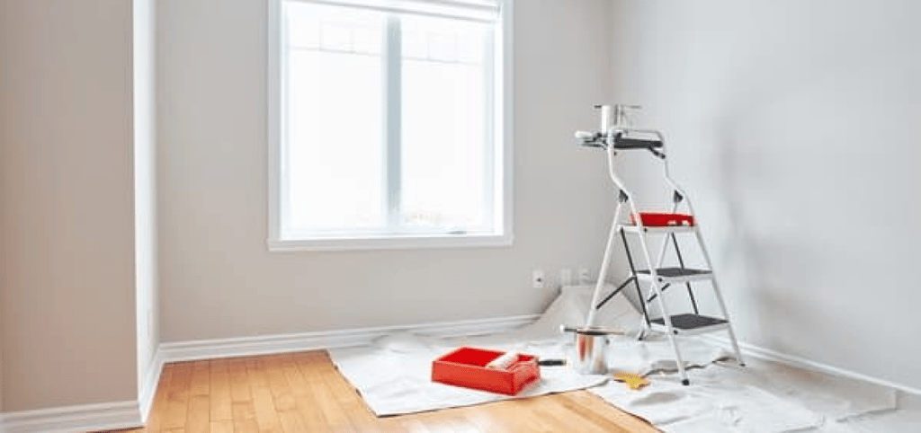 bathurst coatings banner