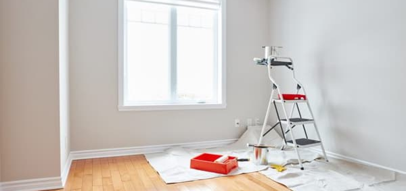 bathurst coatings banner