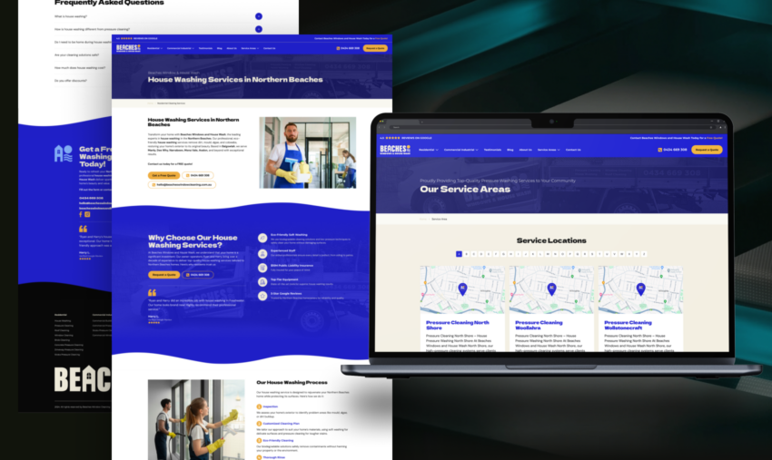 beaches locations asset