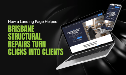 brisbane structural repairs feature asset e1773375243860