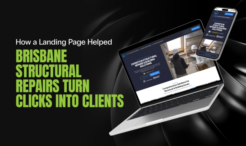 brisbane structural repairs feature asset e1773375243860