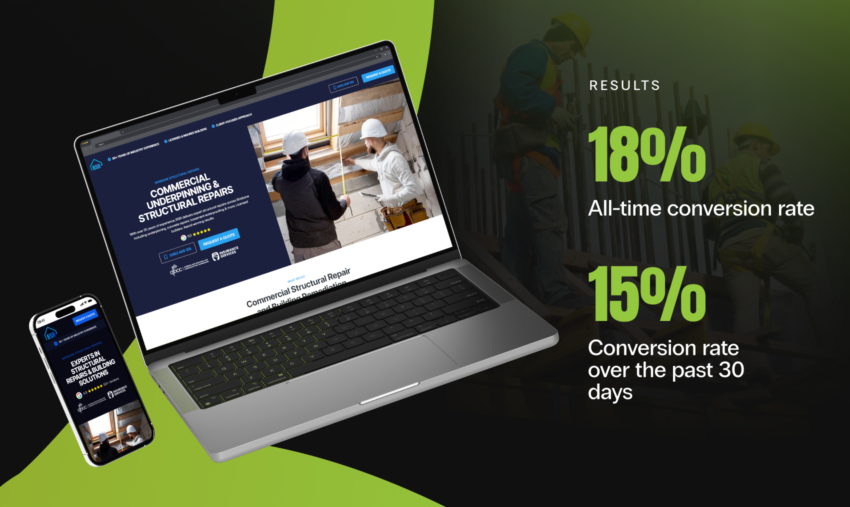 brisbane structural repairs stats asset