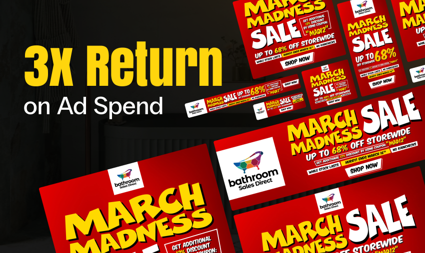 bsd google ads banner