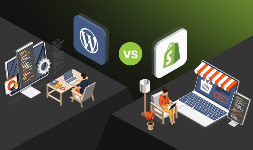 bsd wordpress shopify asset