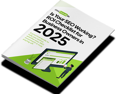 business owners 9a 1