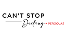 cantstop logo sm