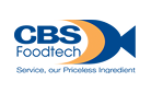 cbsfoodtech logo
