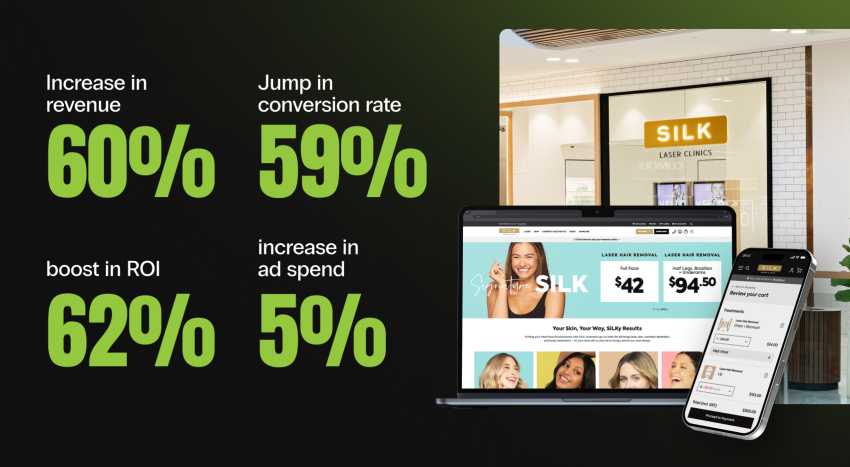 ccm agency awards silk stats