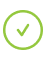 check icon