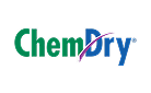 chemdry logo
