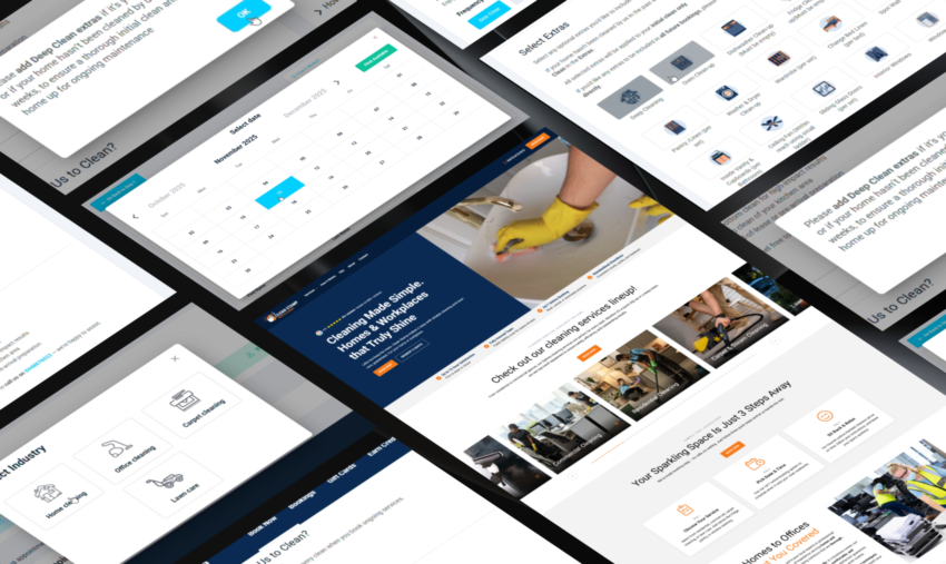 cleanstamp design asset 2