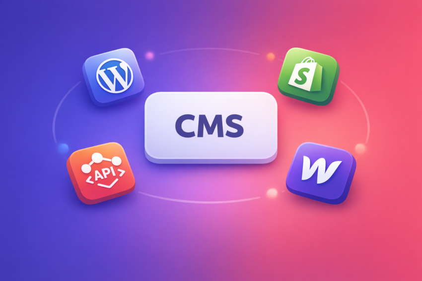 cms asset