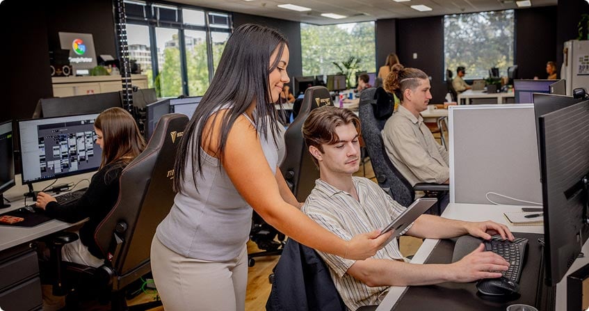 digital advertising click click media new1