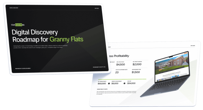 buy discovery service image