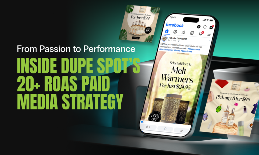 dupe spot feature asset