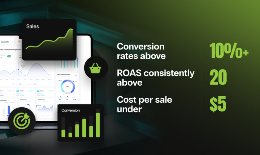 dupe spot overall asset